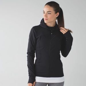 lululemon In Flux Jacket